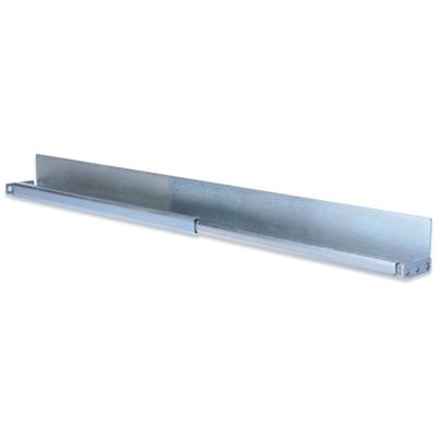 Digitus DN-19 GS-SRV rack-toebehoren Digitus DN-19 GS-SRV rack-toebehoren