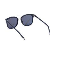 Timberland Zonnebril TB9169 5391D 53x19x145 - thumbnail