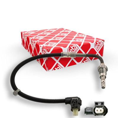 Uitlaatgastemperatuursensor 100827