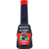 FACOM benzine-reiniger - Curatieve formule - 300 ml - thumbnail