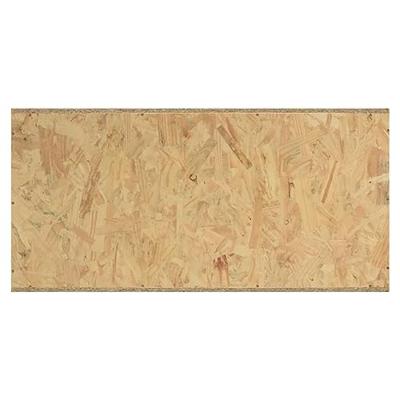 VidaXL Terrarium 100x47x47 cm bewerkt hout