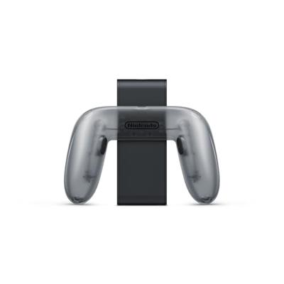 Nintendo Switch 2 Joy-Con Charging Grip Nintendo Switch 2 Joy-Con Charging Grip