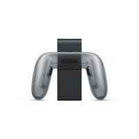 Nintendo Switch 2 Joy-Con Charging Grip - thumbnail