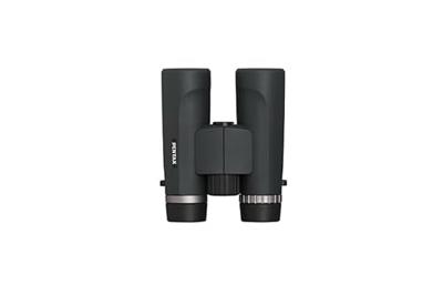 Pentax Verrekijkers AD 10x36 WP