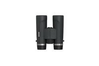 Pentax Verrekijkers AD 10x36 WP - thumbnail