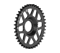 Gates tandwiel cdx 39t pinion super light - thumbnail