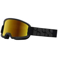 IXS hack (mirror lens) - goggle - thumbnail