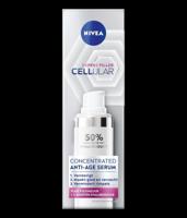 Nivea Cellular anti-age serum 40 Milliliter - thumbnail