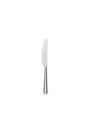 ALESSI - Amici - Tafelmes 22cm ALESSI - Amici - Tafelmes 22cm