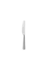 ALESSI - Amici - Tafelmes 22cm - thumbnail