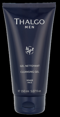 Thalgo Men Cleansing Gel 150 ml