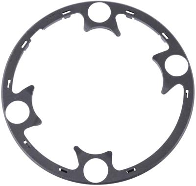 SRAM kettingbescherming "force" chain guard ring force 30t