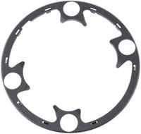 SRAM kettingbescherming "force" chain guard ring force 30t - thumbnail