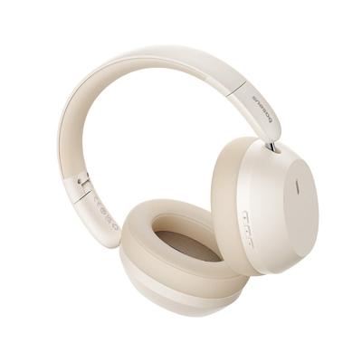 Bass 35 Max Wireless Headphones
