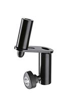 Konig & Meyer 19671 speaker tilt connector - thumbnail