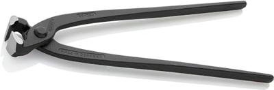 Knipex 99 00 280 Moniertang 280mm niet bekleed | geatramenteerd - thumbnail