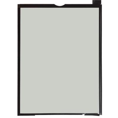 LCD backlight plaat voor iPad Pro 9 7 inch/iPad 7 A1673 A1674 A1675