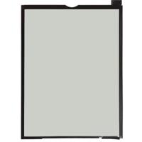 LCD backlight plaat voor iPad Pro 9 7 inch/iPad 7 A1673 A1674 A1675 - thumbnail