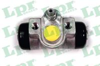 Wielremcilinder 4861 - thumbnail