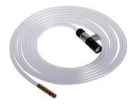 Rothenberger Hogedrukpijpreiniger, RoJET Premium - ROT070940 - thumbnail