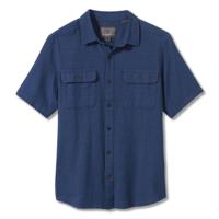 Royal Robbins Cool Mesh Eco S/S Heren T-shirt - thumbnail