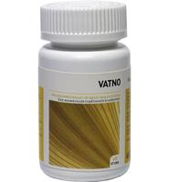 Ayurveda Health Vatno 60 Tabletten - thumbnail