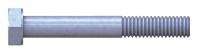 Reisser 3777 Tapschroef 10 mm 140 mm Buitenzeskant 25 stuk(s) - thumbnail