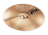 Paiste PST5 16 inch Rock Crash - thumbnail