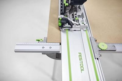 Festool Accessoires Verlenging FS-PA-VL - 495718