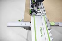 Festool Accessoires Verlenging FS-PA-VL - 495718 - thumbnail