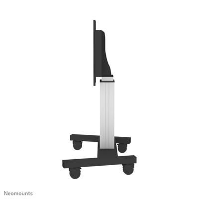 Neomounts PLASMA-M2500SILVER meubel - thumbnail