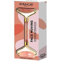 Gezichtsroller Payot Quartz Roller Visage Sculptant - thumbnail