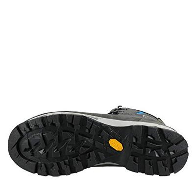 Meindl Bellavista MFS Wandelschoen