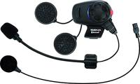 Sena Bluetooth headset en intercom Basis: 1 Stuk Einzelset - thumbnail