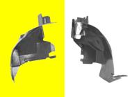 Modderkuip Rechts Voor Voor Schelp 3014434 - thumbnail