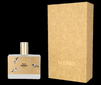 Memo Eau De Memo Eau de parfum Spray 100ml - thumbnail
