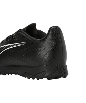 Puma Ultra 5 Play TT Voetbalschoen