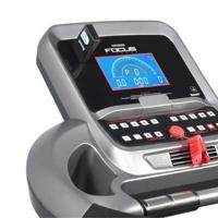 Focus Fitness - iPlus module Jet 7 iPlus - thumbnail