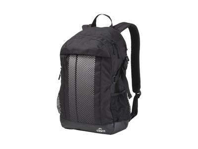 CRIVIT Sporttas of sportrugzak (Sportrugzak)