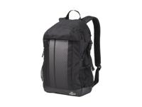 CRIVIT Sporttas of sportrugzak (Sportrugzak) - thumbnail