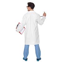 Dokters Pak Carnaval - thumbnail