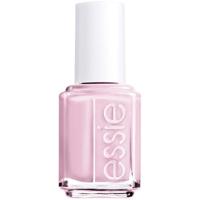 Essie Nail Polish 13.50 ml 15 Sugar Daddy Nagellak Dames - thumbnail