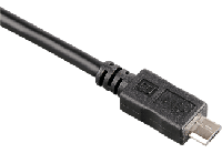 Hama Mhl-Adaptor - thumbnail