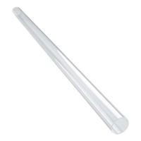 Evolution Aqua Evo Kwartsglas 75W - Heldere Vijver, Eenvoudige Installatie, Geschikt voor UV Systemen - thumbnail