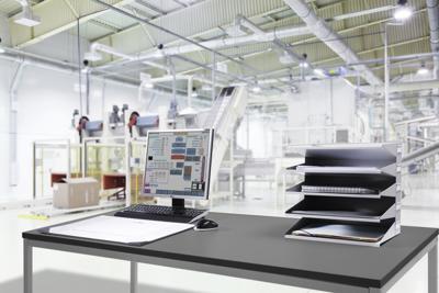 Durable Sorteerstation | 5 vakken | H330xB360xD250mm | staalplaat lichtgrijs, RAL 7035 | 1 stuk - 336010 336010 Durable Sorteerstation | 5 vakken | H330xB360xD250mm | staalplaat lichtgrijs, RAL 7035 | 1 stuk - 336010 336010