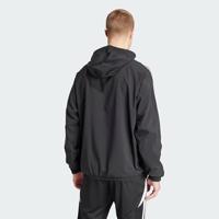 Adidas Tiro 24 Windbreaker - thumbnail