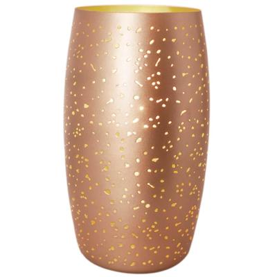 By Rydéns TafellampColby goud - 4001780-6501