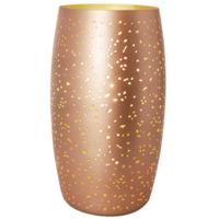 By Rydéns TafellampColby goud - 4001780-6501 - thumbnail