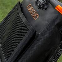 Guru Eva Fusion Net Bag - thumbnail