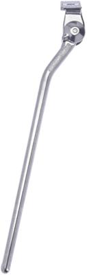 PLETSCHER zijstandaard "esge" kickstand esge 325mm